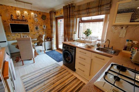 3 bedroom detached house for sale, Diana Road, Birches Head, Stoke-on-Trent