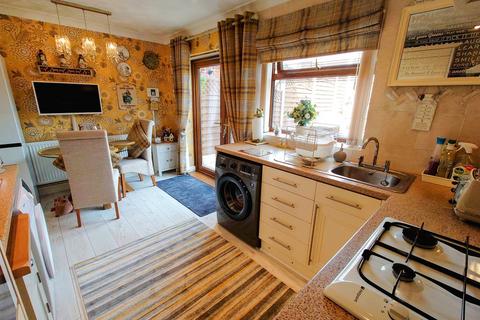 3 bedroom detached house for sale, Diana Road, Birches Head, Stoke-on-Trent