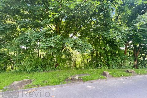 2 bedroom detached bungalow for sale, Station Road, Whitworth, OL12