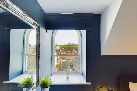 Lot 2, The Old Auction Rooms The Paddock, Whitby, YO21 3DB
