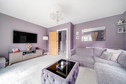 4 bedroom end of terrace house for sale, Woking, Surrey GU22
