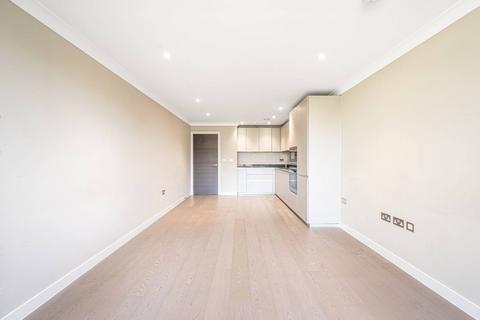 2 bedroom flat to rent, Drayton Court, Hendon, London, NW4