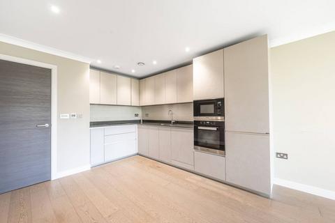 2 bedroom flat to rent, Drayton Court, Hendon, London, NW4