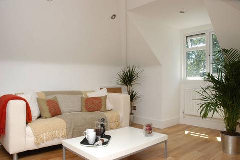 1 bedroom flat to rent, Lodge Lane N12, Finchley, London, N12