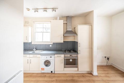 1 bedroom flat to rent, Ballards Lane, Finchley, London, N12
