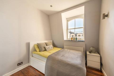 1 bedroom flat to rent, Clanricarde Gardens, Notting Hill, London, W2