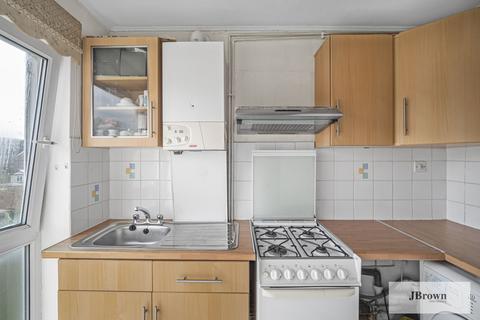 1 bedroom apartment to rent, Enmore Road, London, SE25