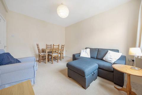 2 bedroom flat to rent, Page Street, Westminster, London, SW1P