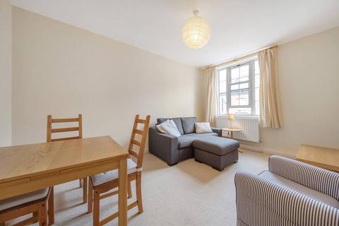 2 bedroom flat to rent, Page Street, Westminster, London, SW1P