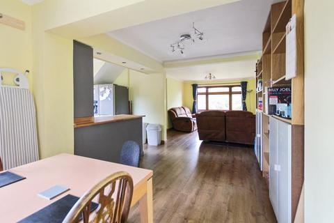 16 Parsonage Lane, Sidcup, DA14 5HD