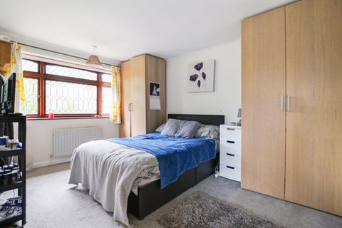 16 Parsonage Lane, Sidcup, DA14 5HD