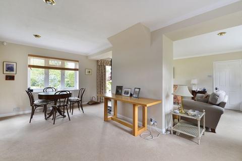 4 bedroom detached house for sale, The Ridgeway, Cranleigh