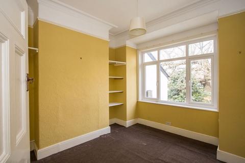 3 bedroom end of terrace house for sale, Rudry Street, Penarth