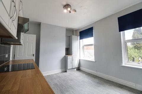 1 bedroom terraced house to rent, Gorsty Hill, Rowley Regis, West Midlands, B65