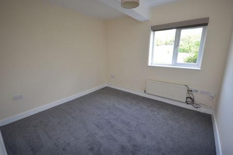 1 bedroom house to rent, Milburn House, Thrybergh