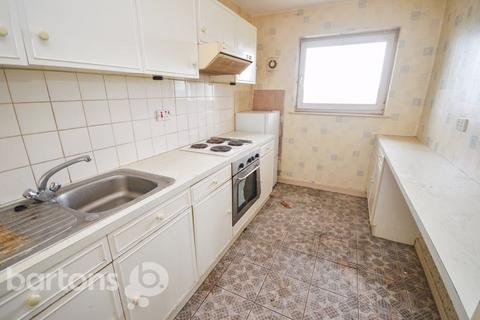 2 bedroom apartment for sale, Beechwood Lodge, Clifton Park