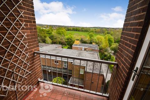 2 bedroom apartment for sale, Beechwood Lodge, Clifton Park