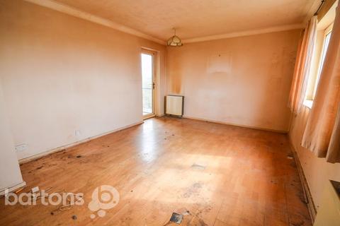 2 bedroom apartment for sale, Beechwood Lodge, Clifton Park