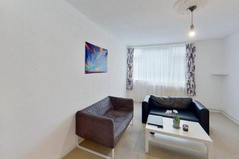 2 bedroom flat to rent, Solander Gardnes, Shadwell, London, E1