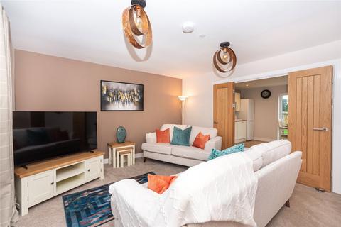 undefined, Parc Delfryn, Brynteg, Sir Ynys Mon, LL78