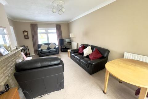 2 bedroom terraced house for sale, Orchard Croft, Harlow
