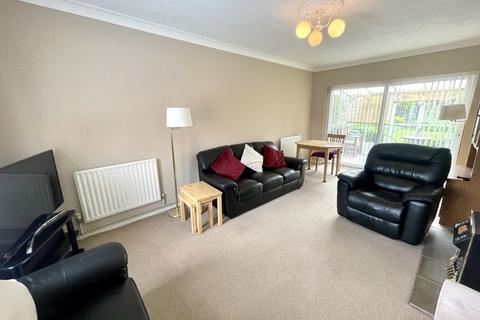 2 bedroom terraced house for sale, Orchard Croft, Harlow