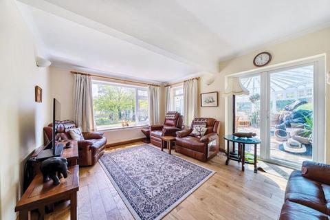 4 bedroom detached house for sale, Watermill Lane, Henleys Down, Bexhill On Sea