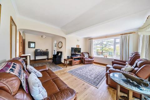 4 bedroom detached house for sale, Watermill Lane, Henleys Down, Bexhill On Sea