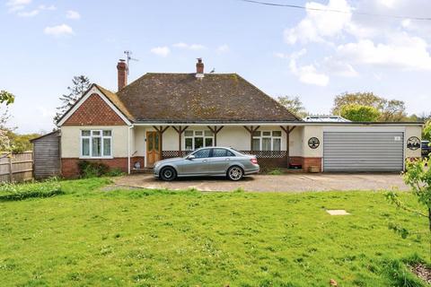 4 bedroom detached house for sale, Watermill Lane, Henleys Down, Bexhill On Sea