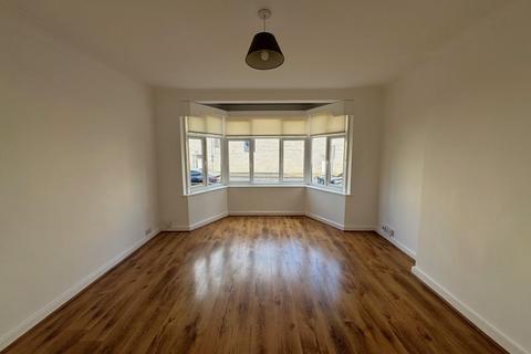 2 bedroom flat for sale, The Drive, Edgware