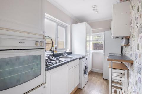 9 Maple Crescent, Sidcup, DA15 9LT