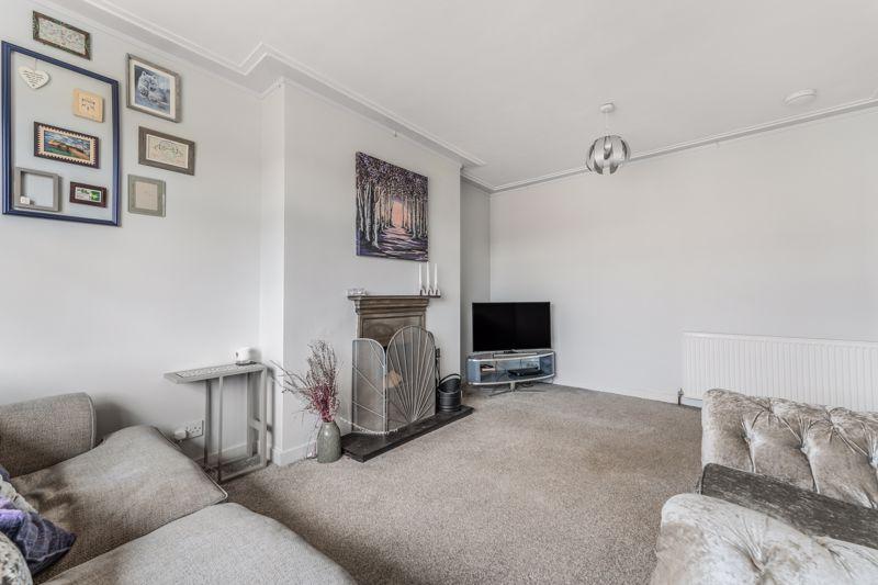 19 Goukscroft Park, Doonfoot, KA7 4DS 3 bed terraced house for sale £