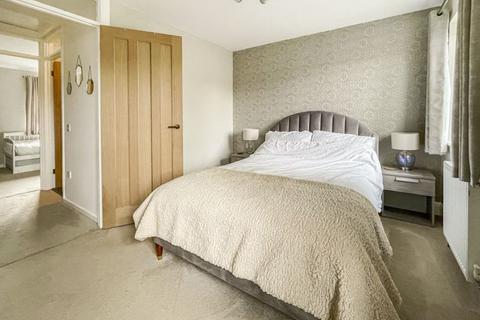40 Ambleside, Botley, Southampton, SO30 2NT