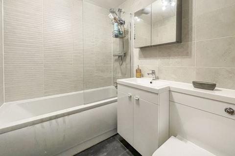 40 Ambleside, Botley, Southampton, SO30 2NT