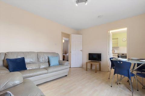 2 bedroom flat for sale, Flat 3/2, 68 Bulldale Street, Yoker, Glasgow, G14