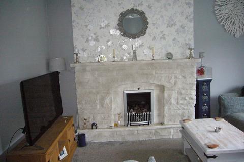 3 bedroom cottage for sale, Station Road, Rawcliffe, Nr Goole, DN14 8NF