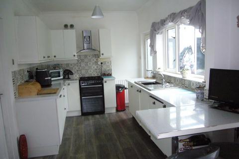 Poplar Cottage Station Road, Rawcliffe, Goole, DN14 8NF