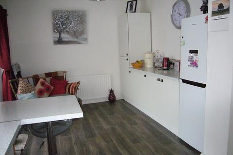 Poplar Cottage Station Road, Rawcliffe, Goole, DN14 8NF