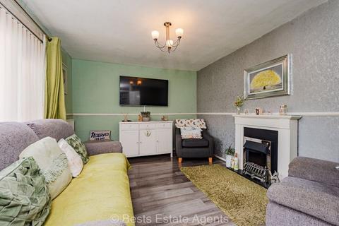 3 bedroom bungalow for sale, Kingshead Close, Castlefields,  Runcorn