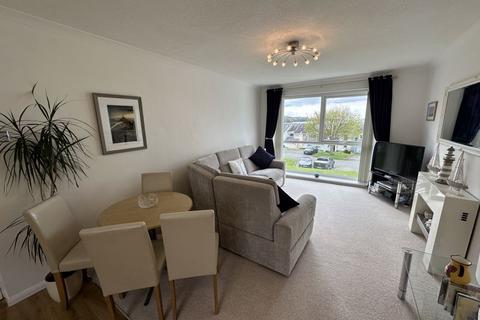 2 bedroom apartment for sale, Y Felinheli, Gwynedd