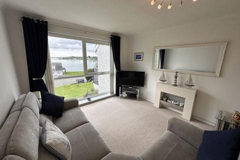 2 bedroom apartment for sale, Y Felinheli, Gwynedd