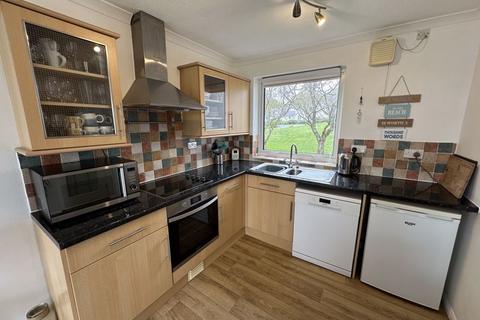 2 bedroom apartment for sale, Y Felinheli, Gwynedd