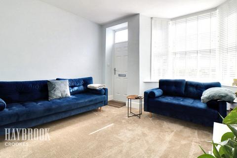 180 Walkley Road, Sheffield, S6 2XR