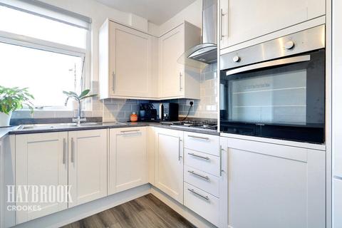 180 Walkley Road, Sheffield, S6 2XR