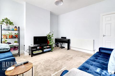 180 Walkley Road, Sheffield, S6 2XR