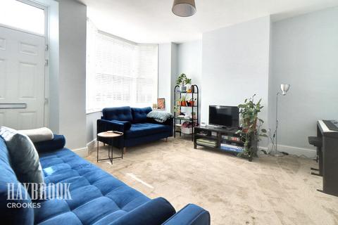180 Walkley Road, Sheffield, S6 2XR