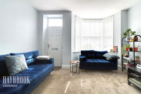 180 Walkley Road, Sheffield, S6 2XR