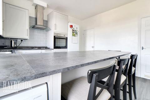 180 Walkley Road, Sheffield, S6 2XR