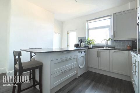 180 Walkley Road, Sheffield, S6 2XR