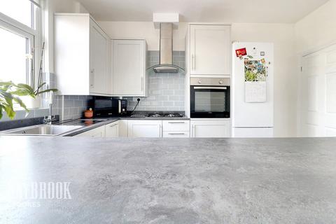 180 Walkley Road, Sheffield, S6 2XR